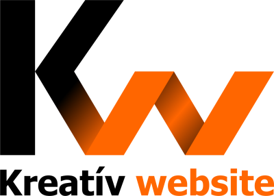 kreativ-website-logo