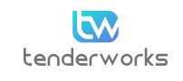 Tenderworks_logo